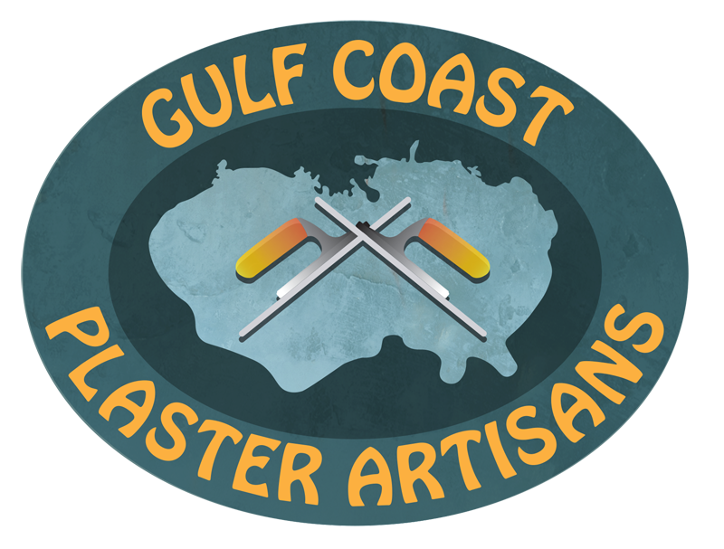 Gulf Coast Plaster Artisans – Powered by Sylvia T Designs. The Gulf South’s premiere decorative and functional plaster and microcement artisan firm. Specializing in various plasters including Venetian plaster, Grassello, Marmorino, Tadelakt, American Clay, Microcement, and much more!