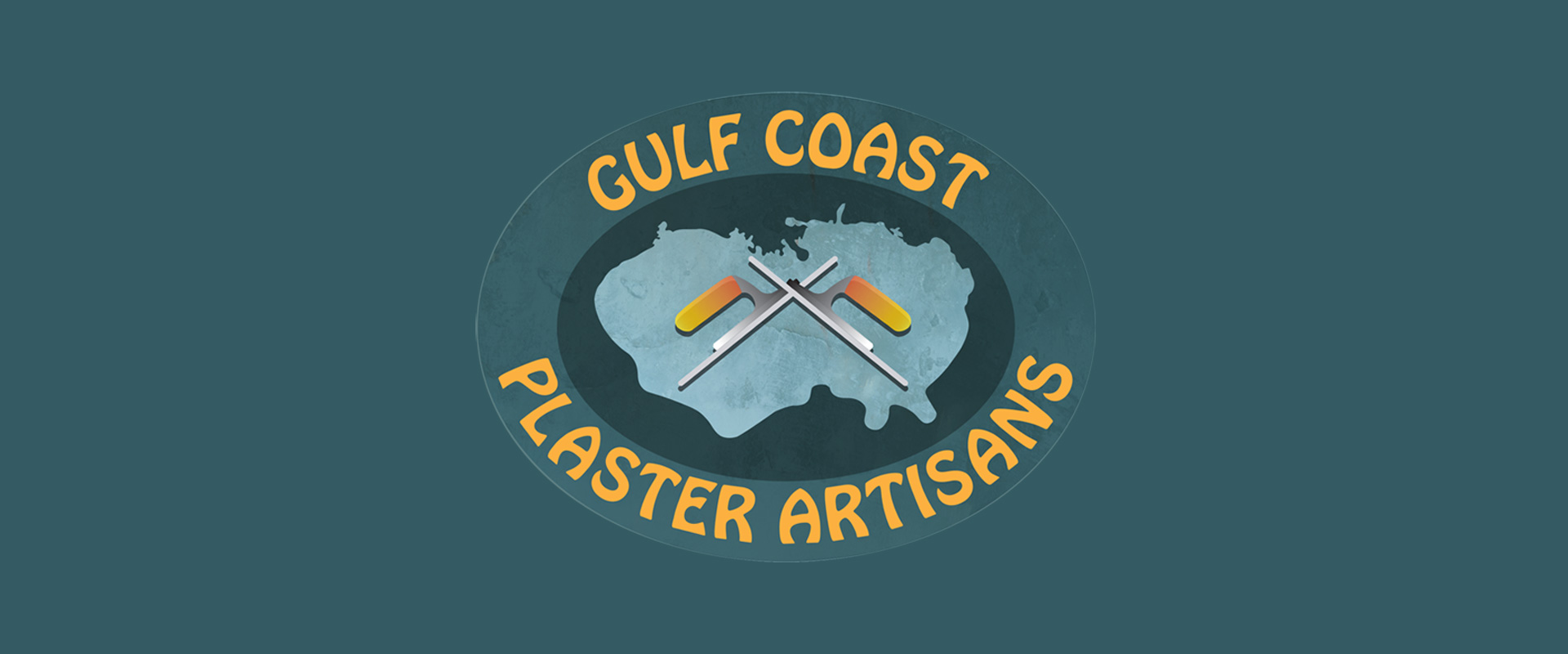 Gulf Coast Plaster Artisans powered by Sylvia T Designs. Exclusive distributors of Stucco Italiano plaster and Topcret Microcement.