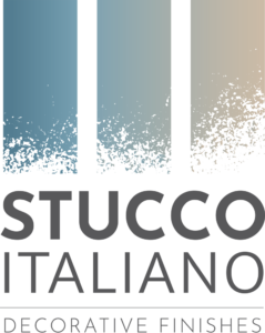 Gulf Coast Plaster Artisans powered by Sylvia T Designs. Exclusive United States distributors of Stucco Italiano plaster outside of the New York area.