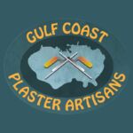 Gulf Coast Plaster Artisans